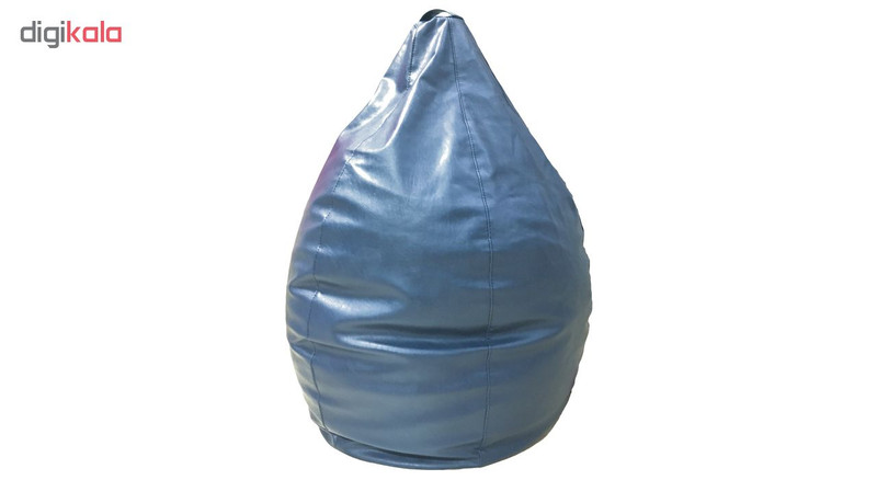 بین بگ مدل 7629