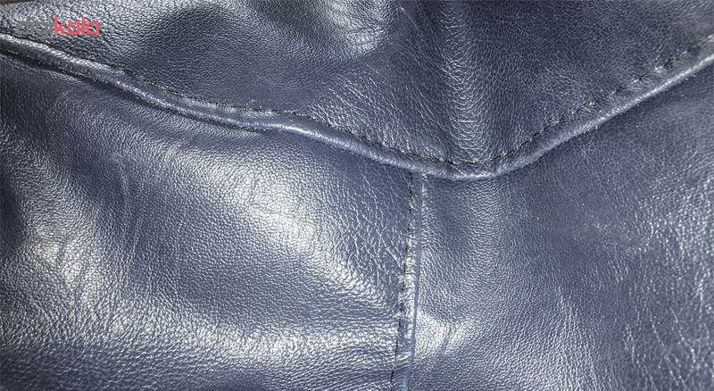 بین بگ مدل 7629