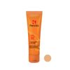کرم ضد آفتاب فرونیا مدل شماره 2 حجم 50 میلی لیتر