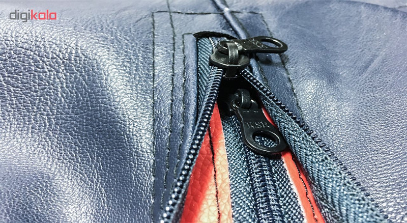 بین بگ مدل 7629