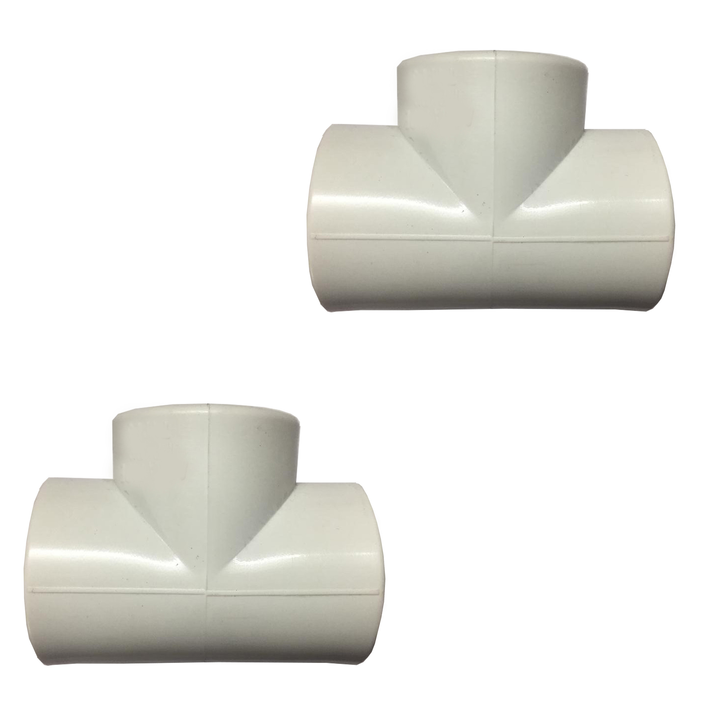 اتصال سه راهی مدل MH20 بسته 2 عددی اتصال سه راهی مدل MH20 بسته 2 عددی