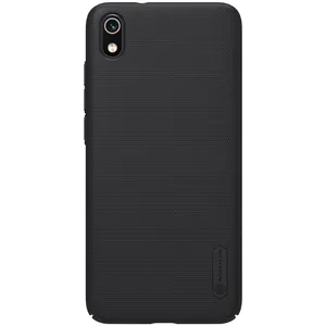 کاور  مدل Super Frosted Shield مناسب برای گوشی موبایل شیائومی Redmi 7A