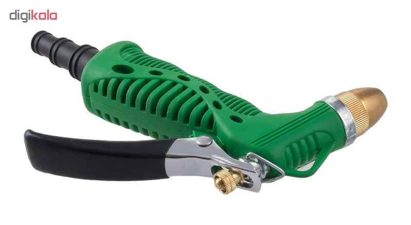 آب پاش به‌پارت مدل W5021