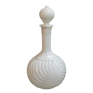 تنگ کد 334