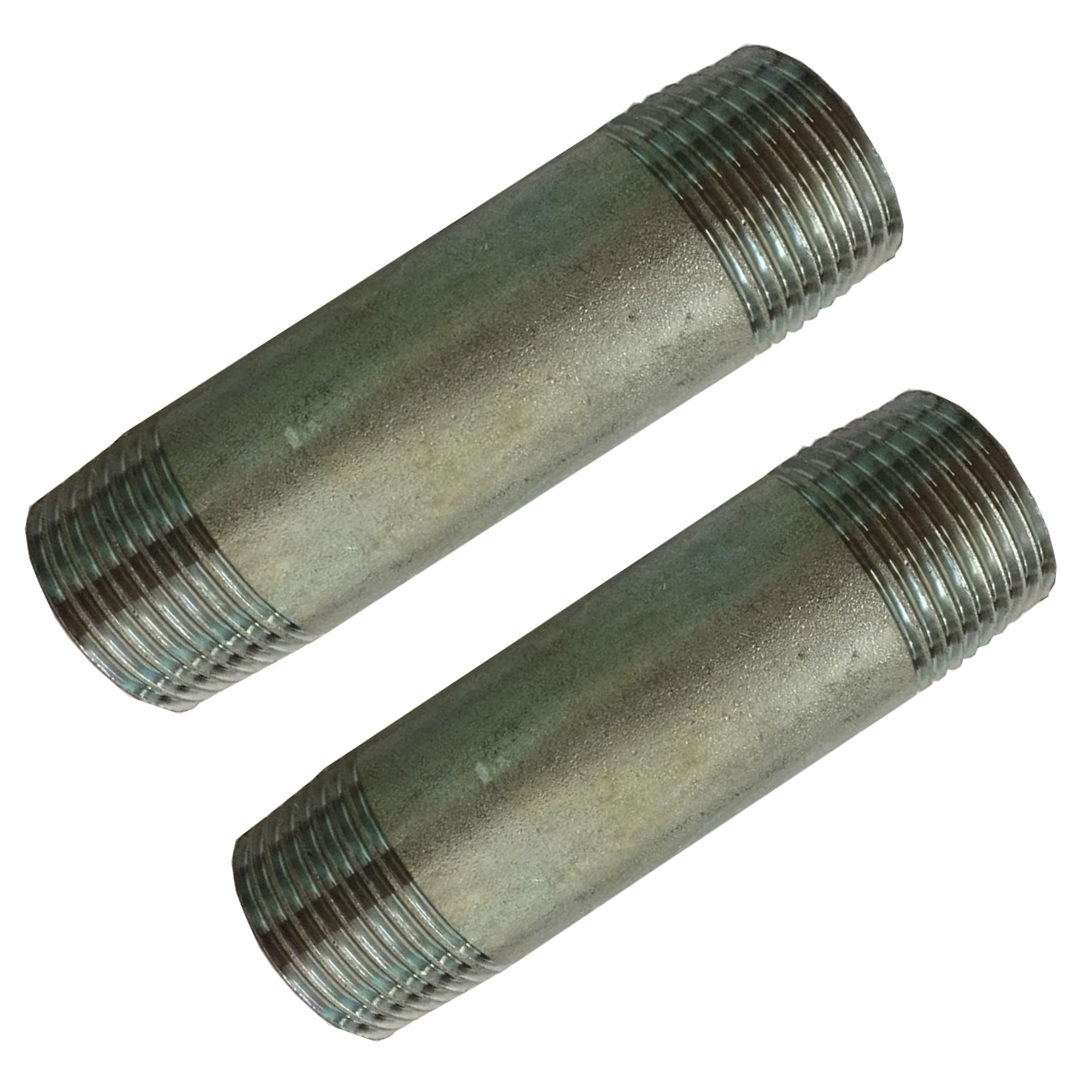 نیپل کد MH20 بسته 2 عددی