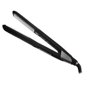 اتو مو وی اس مدل 186A 