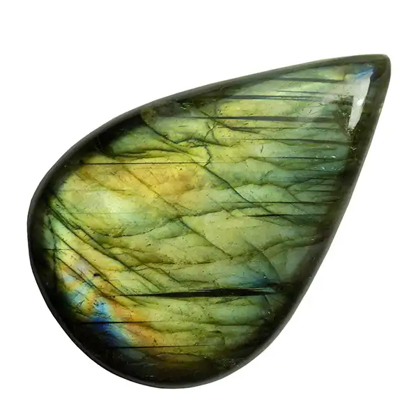 سنگ لابرادوریت کد TG5565