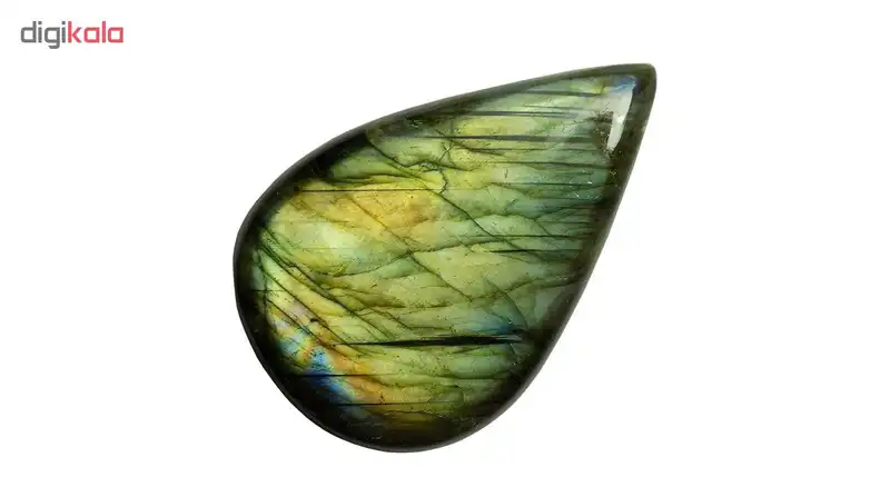 سنگ لابرادوریت کد TG5565