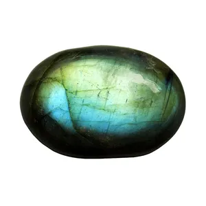 سنگ لابرادوریت کد TG5566