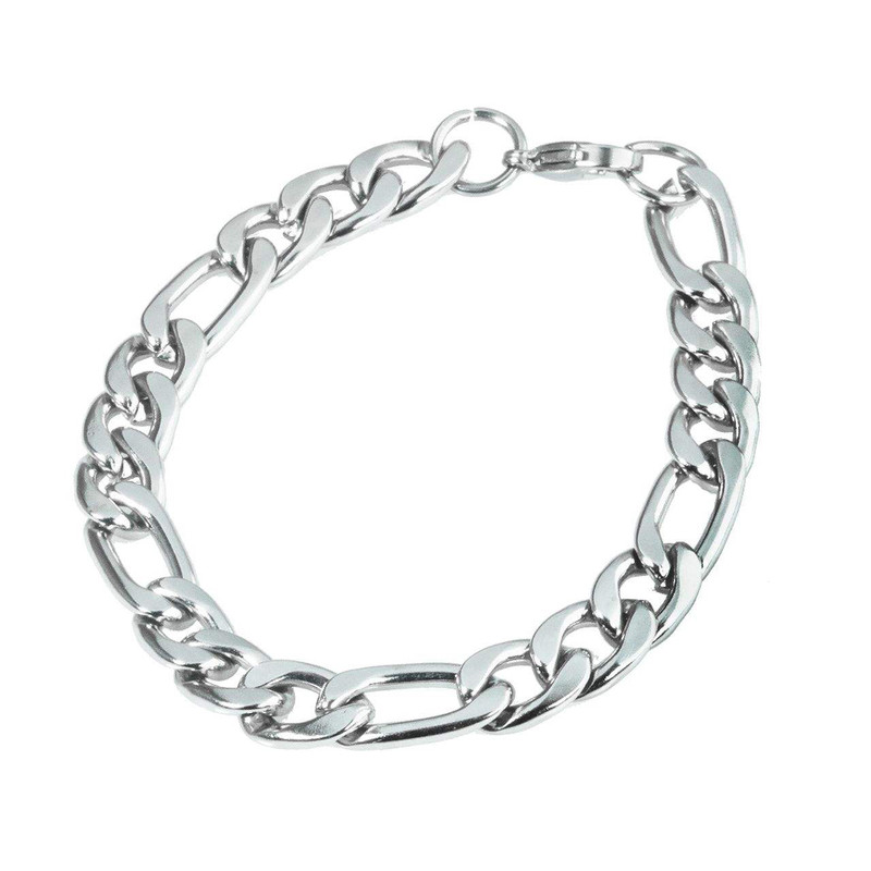 دستبند مردانه کد 1203