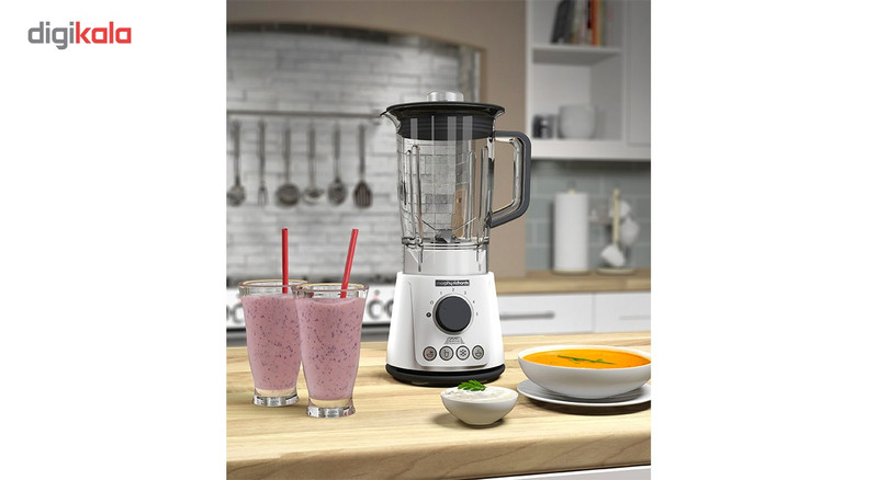 مخلوط کن مورفی ریچاردز مدل 403040