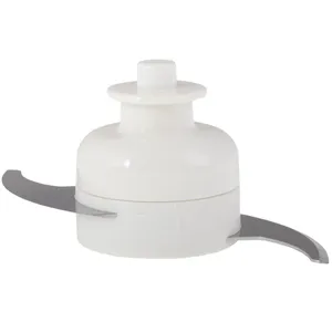 تیغه خرد کن مدل be13c