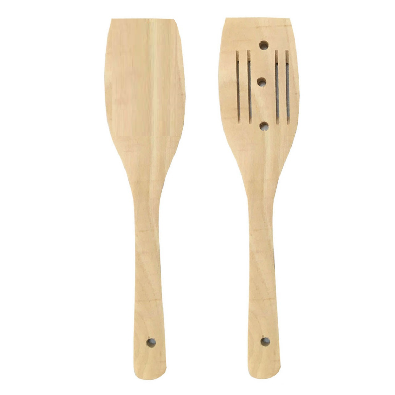 سرویس 2 پارچه کفگیر مدل HL 502 