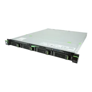 کامپیوتر سرور فوجیتسو مدل RX1330 M2 