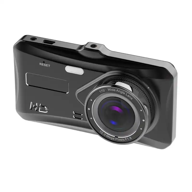 دوربین فیلم برداری خودرو مدل T672