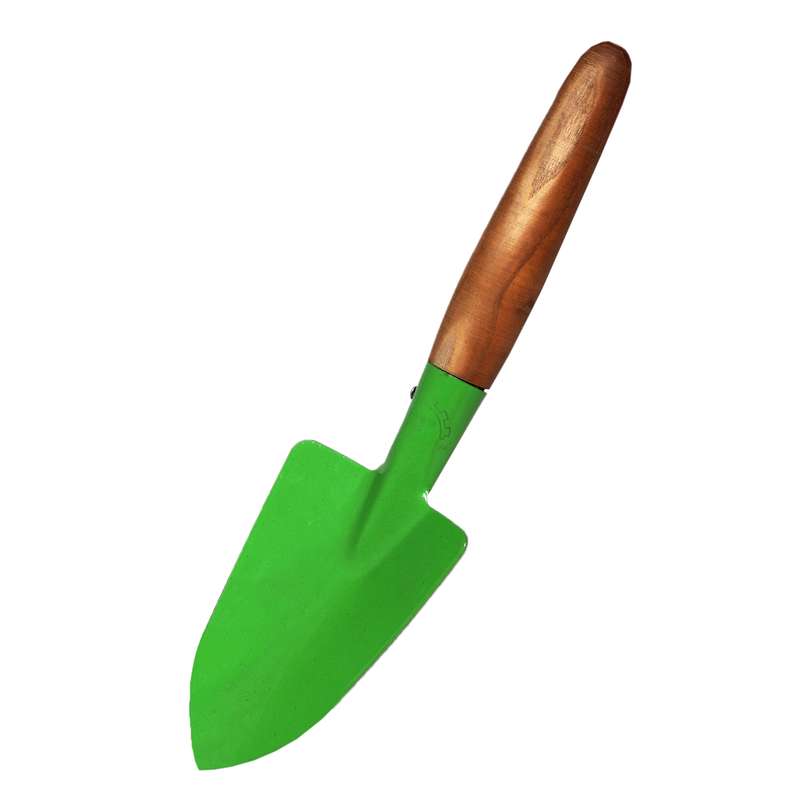 بیلچه باغبانی مدل SH_99 بیلچه باغبانی مدل SH_99