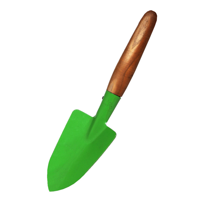 بیلچه باغبانی مدل SH_99 بیلچه باغبانی مدل SH_99