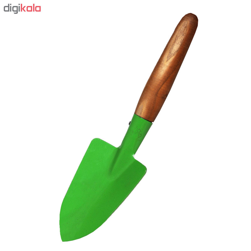 بیلچه باغبانی مدل SH_99 بیلچه باغبانی مدل SH_99