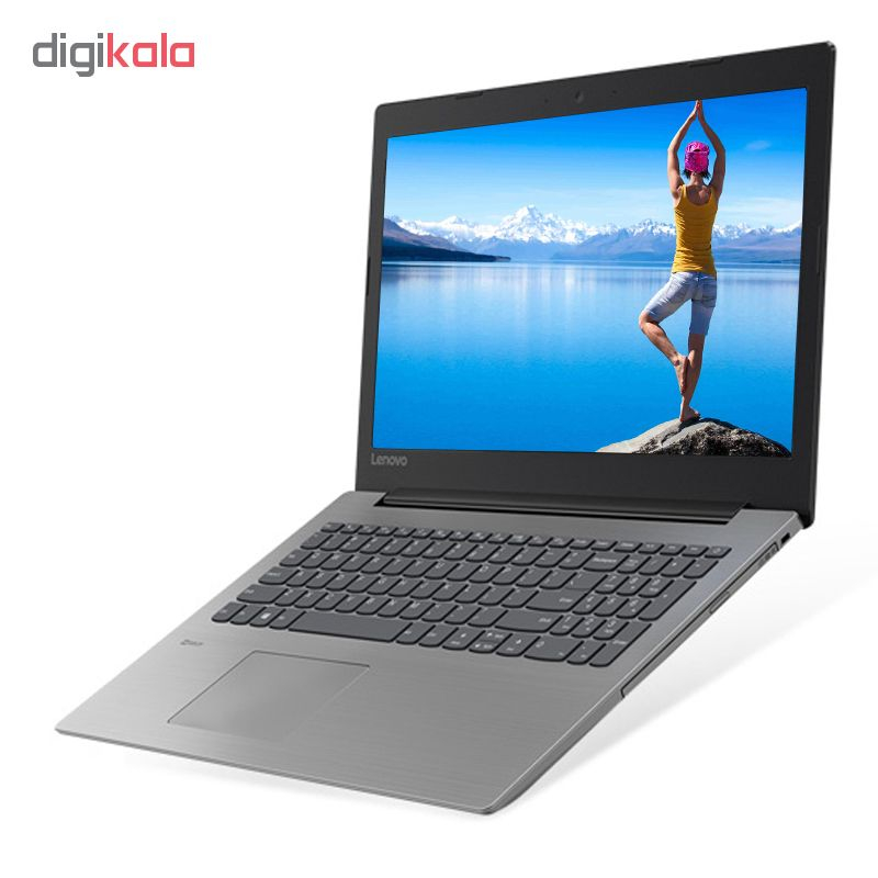 لپ تاپ 14 اینچی لنوو مدل Ideapad 130 - A