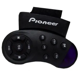 ریموت کنترل فرمان پایونییرمدل AB-11