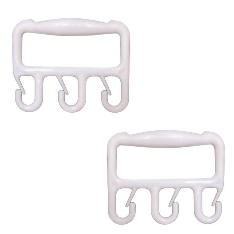 دستگیره حمل بار کد 01545 بسته 2 عددی