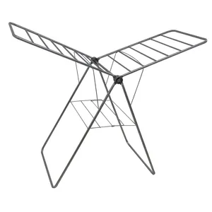 بند رخت مدل الماس کد 2005