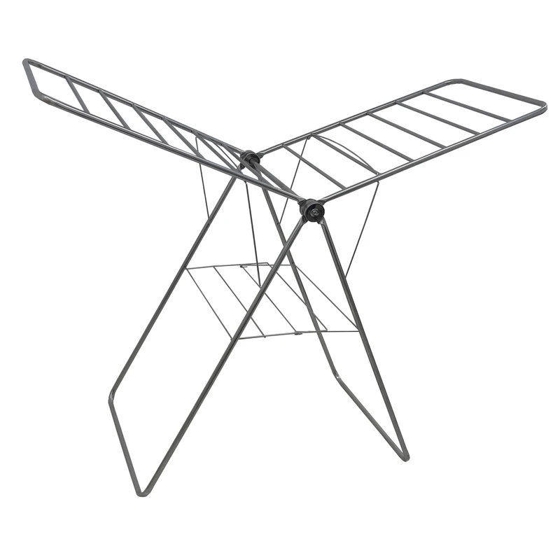 بند رخت مدل الماس کد 2005