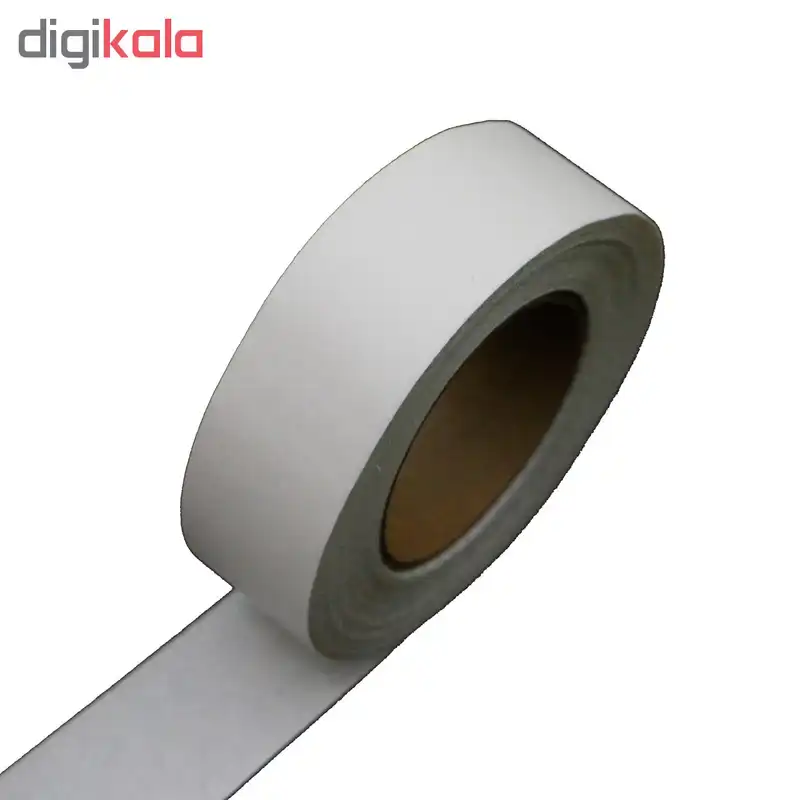 زانفیکس تانگ لیان مدل ZKST3030