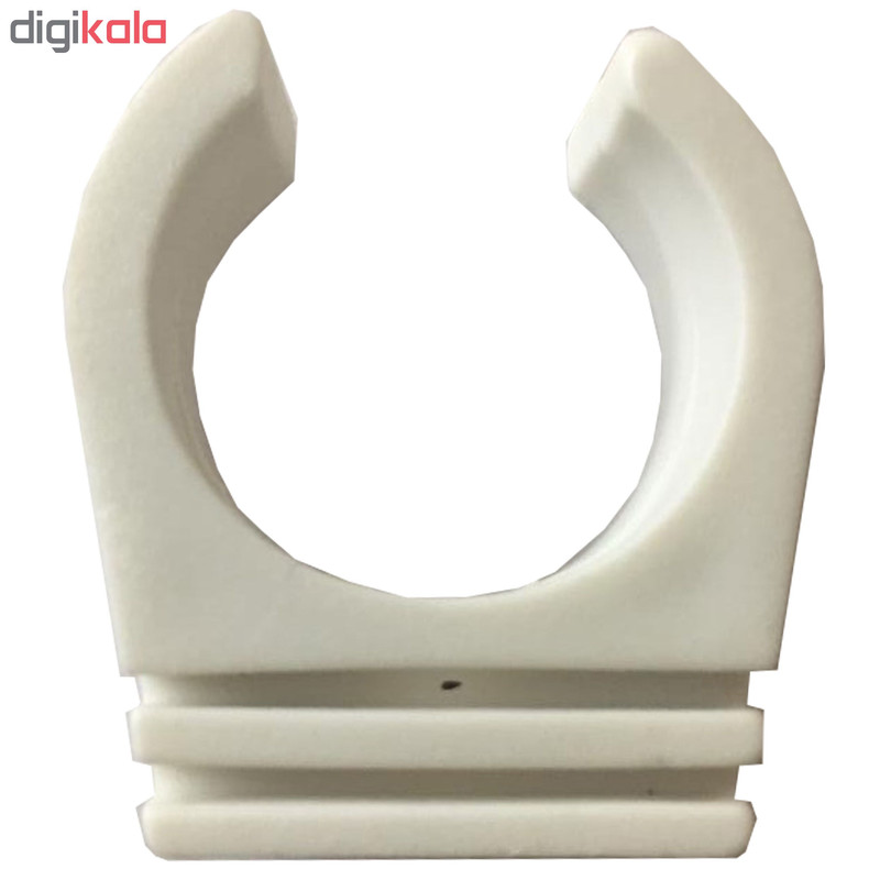 بست لوله کد 20 بسته 10 عددی