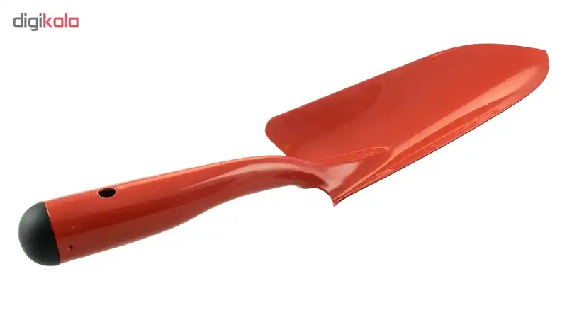 بیلچه باغبانی مدل W5600