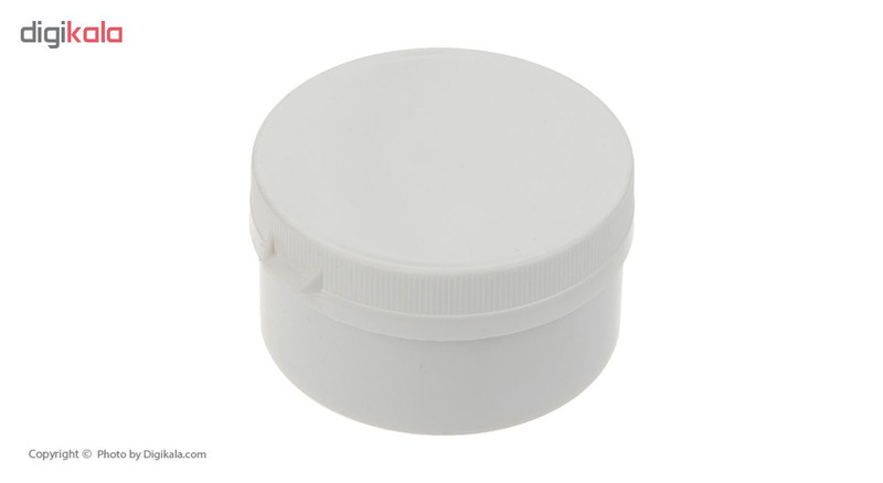 چکش اشمیت دیجیتال متست مدل C386N چکش اشمیت دیجیتال متست مدل C386N