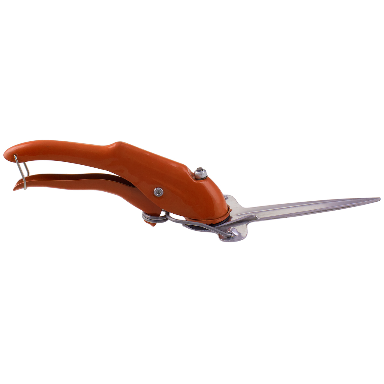 قیچی باغبانی برگر مدل W2100