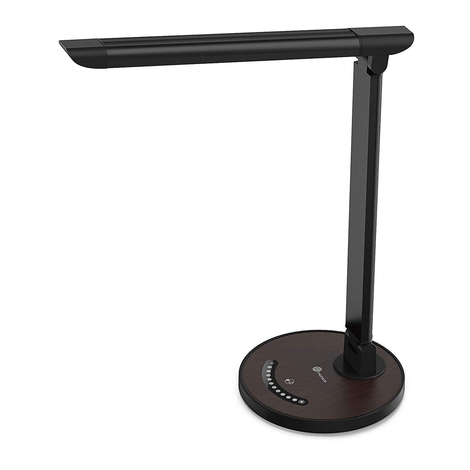 چراغ مطالعه تائوترونیکس مدل TT-DL13