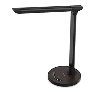 چراغ مطالعه تائوترونیکس مدل TT-DL13