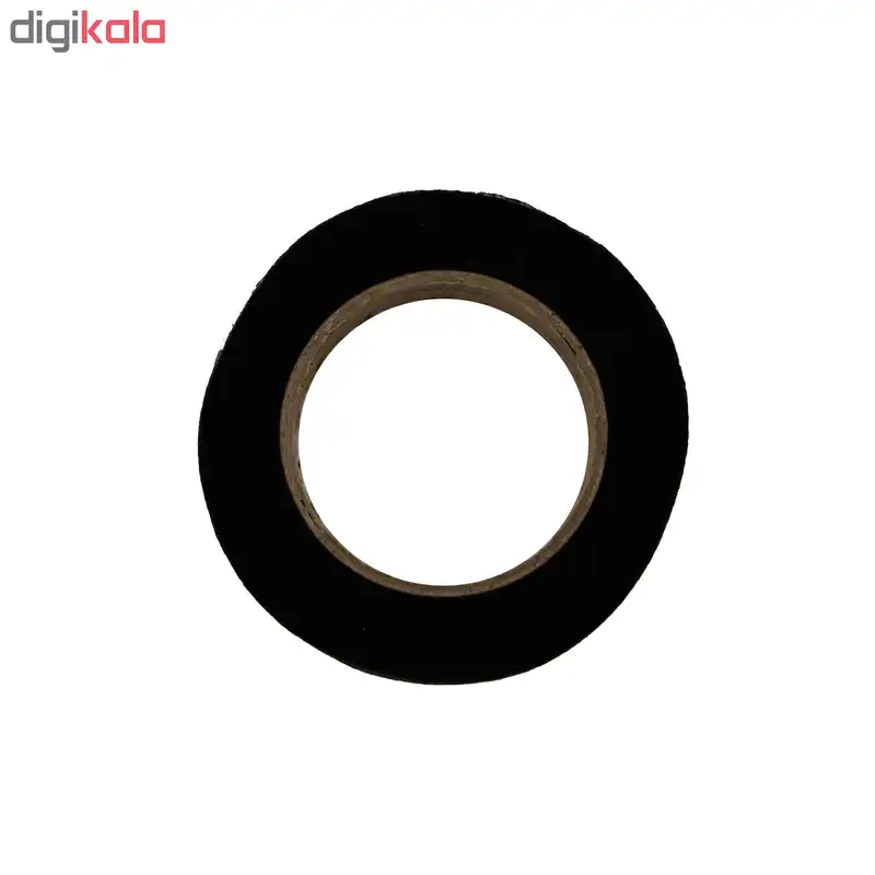 زانفیکس لینکمن مدل ZML2502