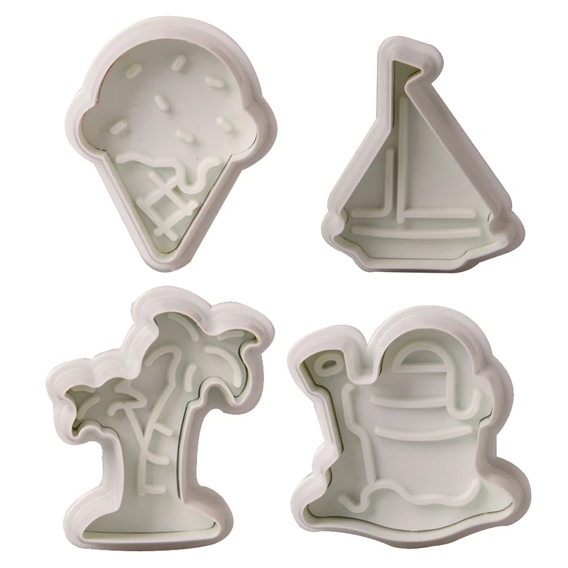 قالب کد ZN-2017 مجموعه 4 عددی