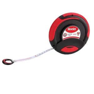 متر 50 متری رونیکس مدل RH-9820