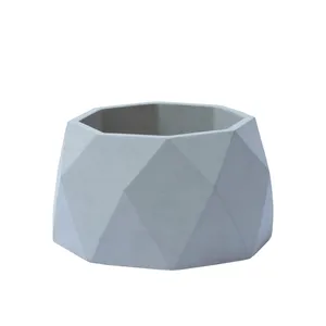 گلدان تنجه کد EM1010