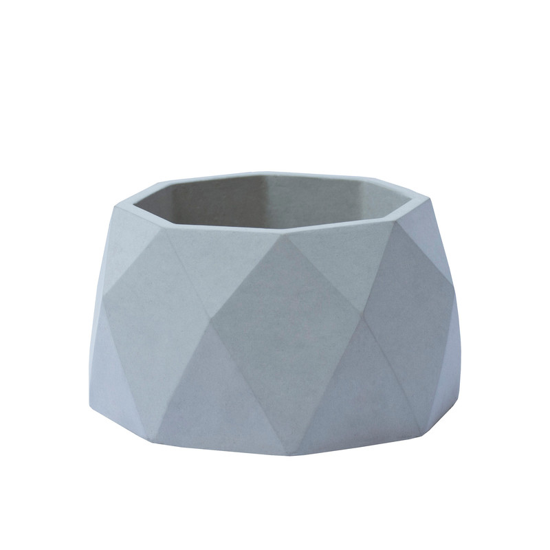 گلدان تنجه کد EM1010