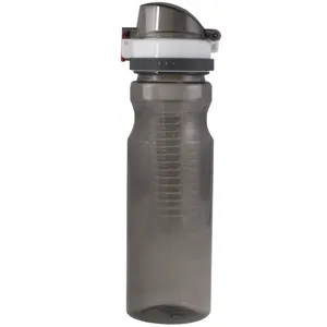 قمقمه مدل XL-96 گنجایش 0.6 لیتر