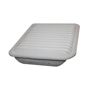فیلتر هوا خودرو مدل MR968274