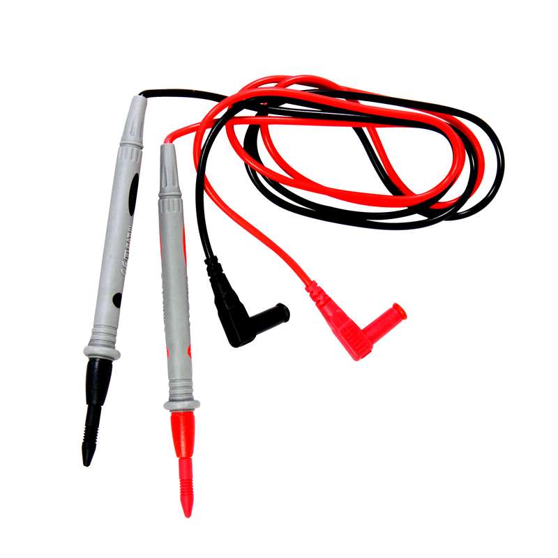 پراپ مولتی متر مدل 6-4245