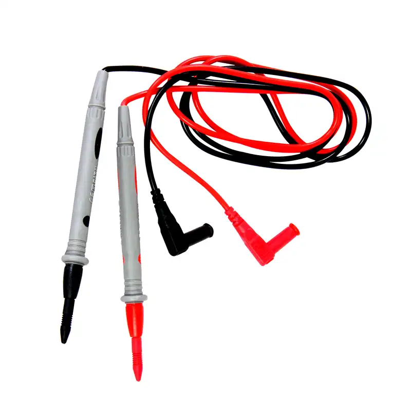 پراپ مولتی متر مدل 6-4245