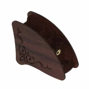 نظم دهنده کنترل آرسی مدل اسلیمی کد 0254