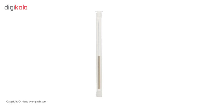 سوزن سریال دار درجه نفوذ قیر مدل B057-07