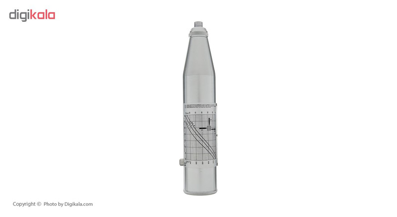 چکش اشمیت آنالوگ متست مدل C380