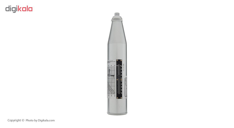 چکش اشمیت آنالوگ متست مدل C380