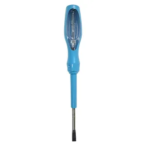 فازمتر مدل JFG-215
