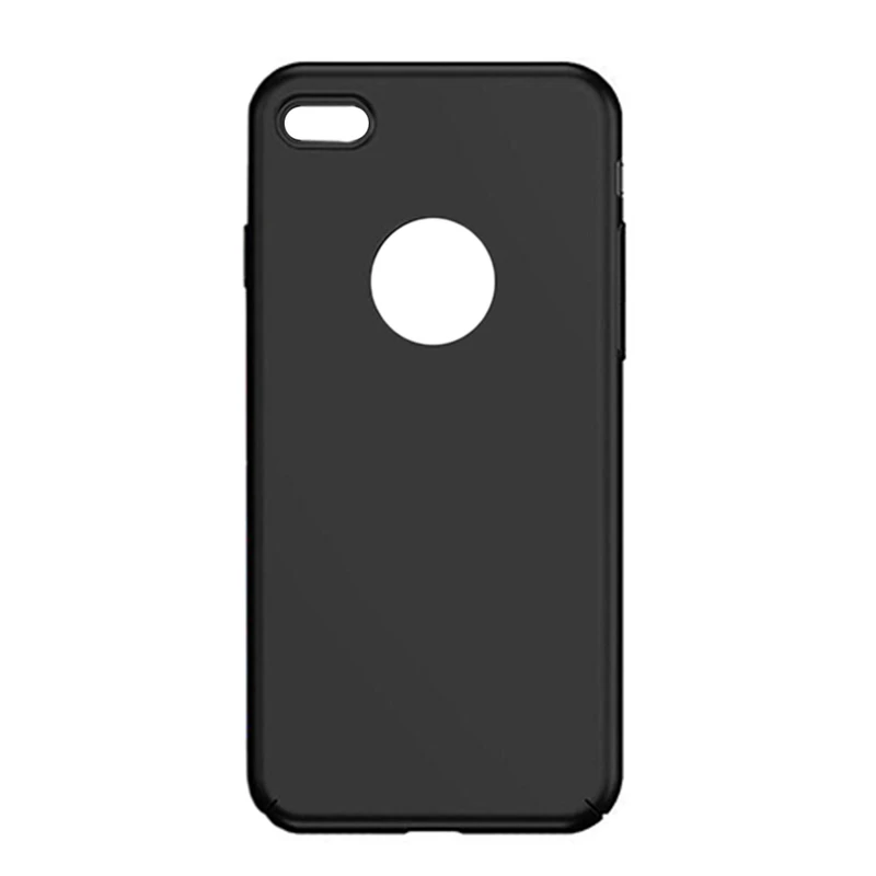 کاور مدل 4Cut مناسب برای گوشی موبایل اپل Iphone 7