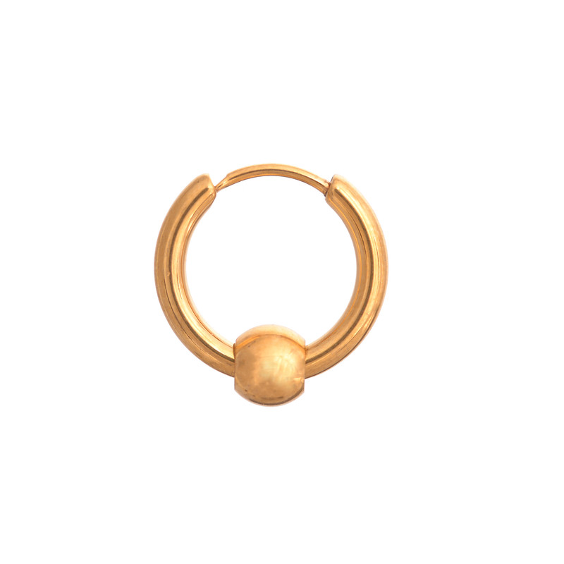 پیرسینگ بدن کد PS138